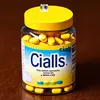 Comprar cialis en mano madrid a